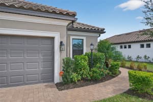 3017 DUOMO COURT, BRADENTON, FL 34211 - MLS#MFRA4668171