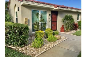 2181 PUEBLO CIRCLE, SARASOTA, FL 34231 - MLS#MFRA4668173