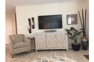 2181 PUEBLO CIRCLE, SARASOTA, FL 34231 - MLS#MFRA4668173