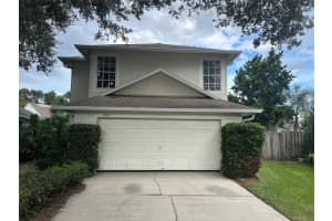 6048 SAND KEY LANE, WESLEY CHAPEL, FL 33545 - MLS#MFRA4668174