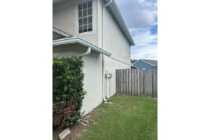 6048 SAND KEY LANE, WESLEY CHAPEL, FL 33545 - MLS#MFRA4668174