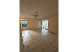 6048 SAND KEY LANE, WESLEY CHAPEL, FL 33545 - MLS#MFRA4668174
