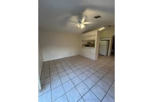 6048 SAND KEY LANE, WESLEY CHAPEL, FL 33545 - MLS#MFRA4668174