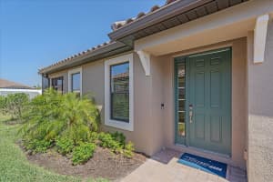 6120 PLATEAU COURT, BRADENTON, FL 34203 - MLS#MFRA4668175