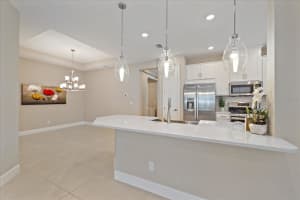 6120 PLATEAU COURT, BRADENTON, FL 34203 - MLS#MFRA4668175