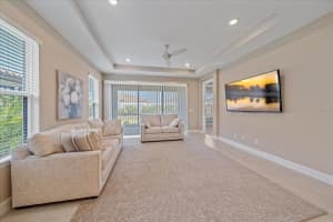 6120 PLATEAU COURT, BRADENTON, FL 34203 - MLS#MFRA4668175