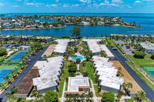 6300 FLOTILLA DRIVE, HOLMES BEACH, FL 34217 - MLS#MFRA4668176