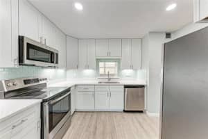 6300 FLOTILLA DRIVE, HOLMES BEACH, FL 34217 - MLS#MFRA4668176