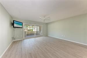 6300 FLOTILLA DRIVE, HOLMES BEACH, FL 34217 - MLS#MFRA4668176