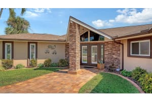 4607 BIMINI DRIVE, BRADENTON, FL 34210 - MLS#MFRA4668177