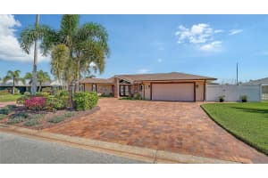 4607 BIMINI DRIVE, BRADENTON, FL 34210 - MLS#MFRA4668177