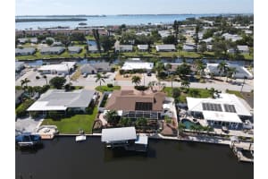 4607 BIMINI DRIVE, BRADENTON, FL 34210 - MLS#MFRA4668177