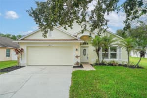 1212 Lake Shore Ranch Dr, SEFFNER