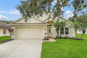 1212 LAKE SHORE RANCH DRIVE, SEFFNER, FL 33584 - MLS#MFRA4668178