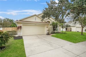 1212 LAKE SHORE RANCH DRIVE, SEFFNER, FL 33584 - MLS#MFRA4668178