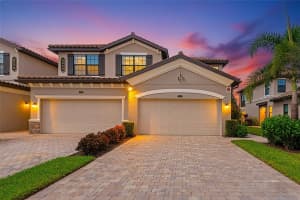 6056 WORSHAM LANE, LAKEWOOD RANCH, FL 34211 - MLS#MFRA4668180
