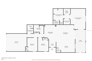 6056 WORSHAM LANE, LAKEWOOD RANCH, FL 34211 - MLS#MFRA4668180
