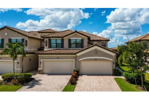6056 WORSHAM LANE, LAKEWOOD RANCH, FL 34211 - MLS#MFRA4668180