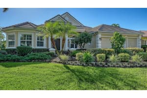 8974 Wildlife Loop, SARASOTA