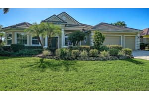 8974 WILDLIFE LOOP, SARASOTA, FL 34238 - MLS#MFRA4668184