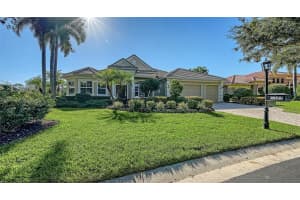 8974 WILDLIFE LOOP, SARASOTA, FL 34238 - MLS#MFRA4668184