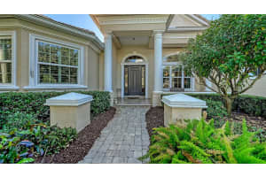 8974 WILDLIFE LOOP, SARASOTA, FL 34238 - MLS#MFRA4668184
