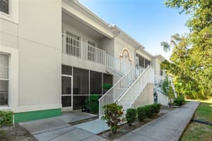 2547 River Preserve Ct, BRADENTON 2547 River Preserve Ct, BRADENTON