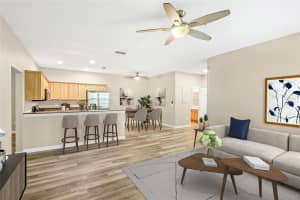 2547 RIVER PRESERVE COURT, BRADENTON, FL 34208 - MLS#MFRA4668185