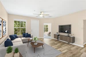 2547 RIVER PRESERVE COURT, BRADENTON, FL 34208 - MLS#MFRA4668185