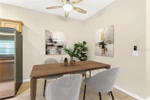 2547 RIVER PRESERVE COURT, BRADENTON, FL 34208 - MLS#MFRA4668185