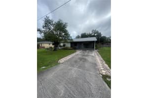 418 16TH AVENUE, ARCADIA, FL 34266 - MLS#MFRA4668186