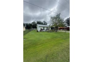 418 16TH AVENUE, ARCADIA, FL 34266 - MLS#MFRA4668186