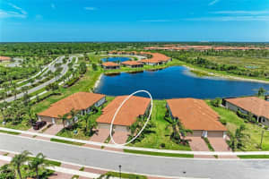 24065 CANTERWOOD WAY, VENICE, FL 34293 - MLS#MFRA4668187