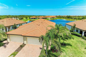 24065 CANTERWOOD WAY, VENICE, FL 34293 - MLS#MFRA4668187
