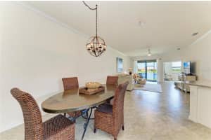 24065 CANTERWOOD WAY, VENICE, FL 34293 - MLS#MFRA4668187
