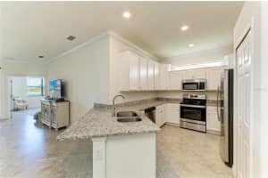 24065 CANTERWOOD WAY, VENICE, FL 34293 - MLS#MFRA4668187