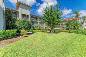 9320 CLUBSIDE CIRCLE, SARASOTA, FL 34238 - MLS#MFRA4668188