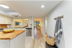 9320 CLUBSIDE CIRCLE, SARASOTA, FL 34238 - MLS#MFRA4668188