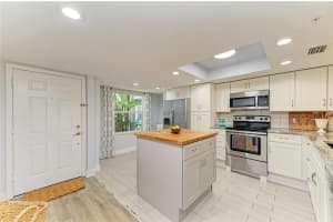9320 CLUBSIDE CIRCLE, SARASOTA, FL 34238 - MLS#MFRA4668188