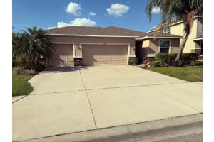14823 Trinity Fall Way, BRADENTON