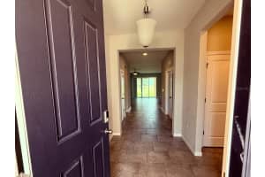 14823 TRINITY FALL WAY, BRADENTON, FL 34212 Sold 12/08/25