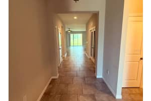 14823 TRINITY FALL WAY, BRADENTON, FL 34212 Sold 12/08/25