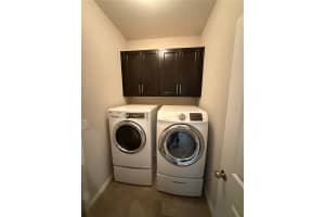 14823 TRINITY FALL WAY, BRADENTON, FL 34212 Sold 12/08/25