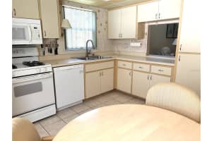 4701 VILLAGE GARDENS DRIVE, SARASOTA, FL 34234 - MLS#MFRA4668190