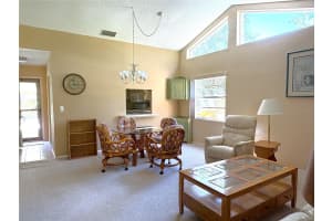 4701 VILLAGE GARDENS DRIVE, SARASOTA, FL 34234 - MLS#MFRA4668190