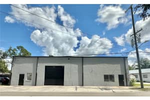 212 FLORIDA AVENUE, WAUCHULA, FL 33873 - MLS#MFRA4668191