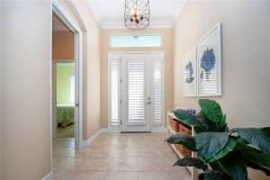 4940 TOBERMORY WAY, BRADENTON, FL 34211 - MLS#MFRA4668192