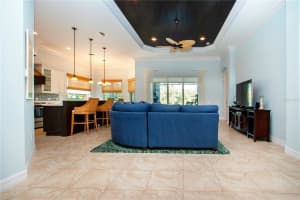 4940 TOBERMORY WAY, BRADENTON, FL 34211 - MLS#MFRA4668192