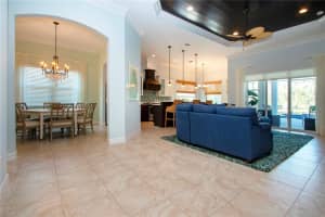 4940 TOBERMORY WAY, BRADENTON, FL 34211 - MLS#MFRA4668192