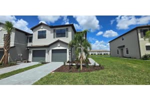 15043 Sunny Day Dr, BRADENTON